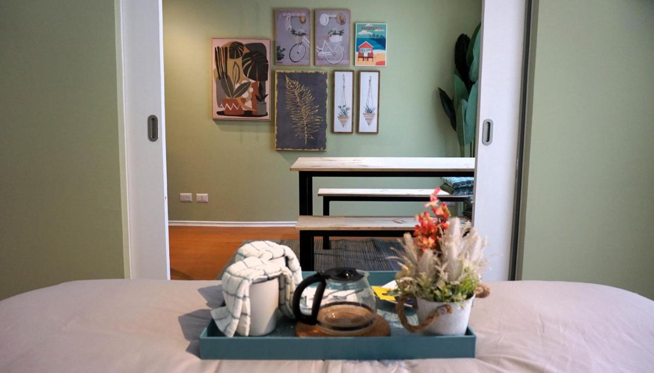 Barrio Historico 3 Min Metro, Wifi, Netflik, Comodidad Appartamento Santiago del Cile
