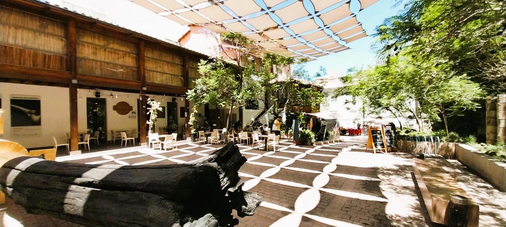 Appartamento Barrio Historico 3 Min Metro, Wifi, Netflik, Comodidad *