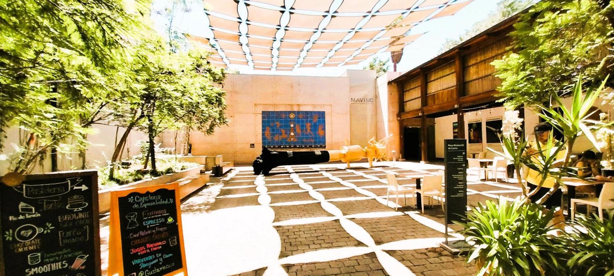 Appartamento Barrio Historico 3 Min Metro, Wifi, Netflik, Comodidad Santiago del Cile