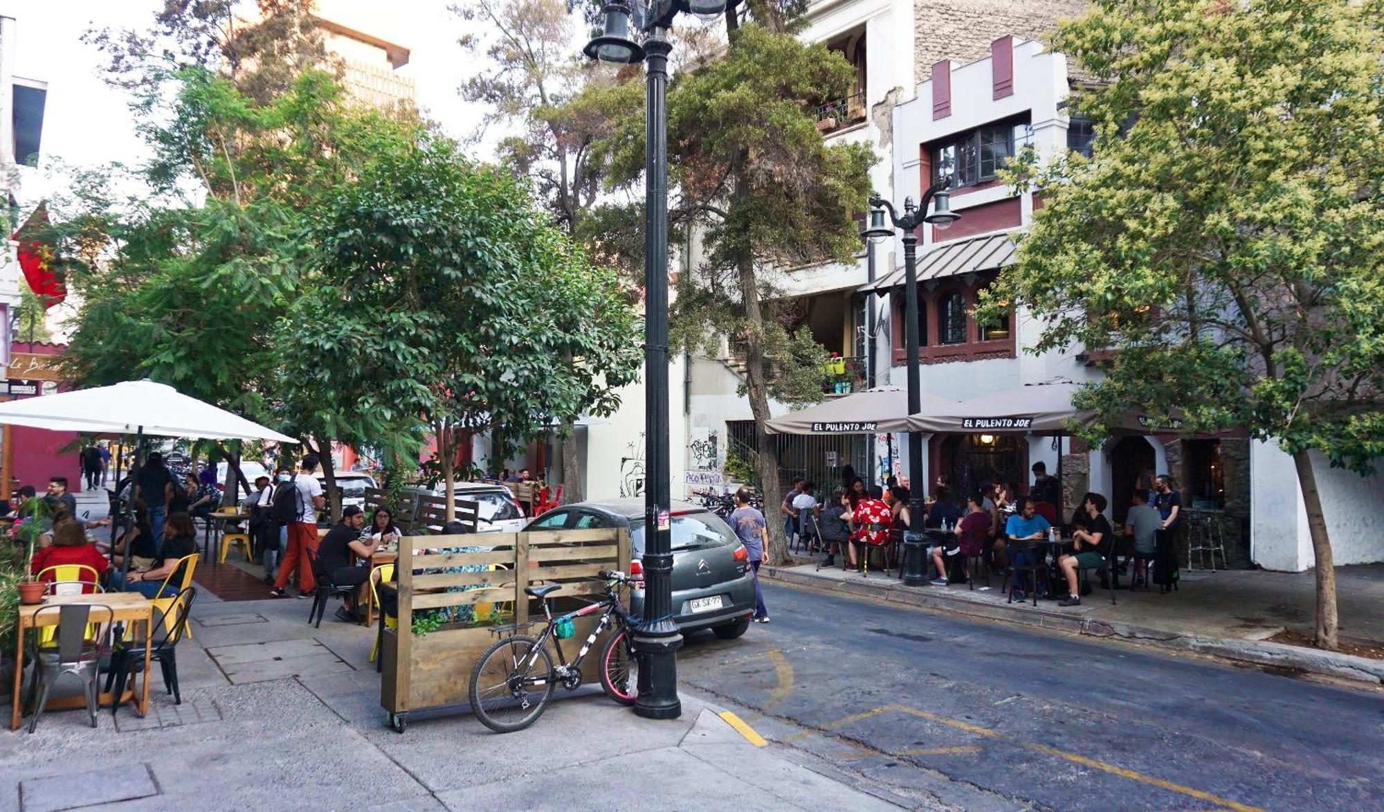 Appartamento Barrio Historico 3 Min Metro, Wifi, Netflik, Comodidad *