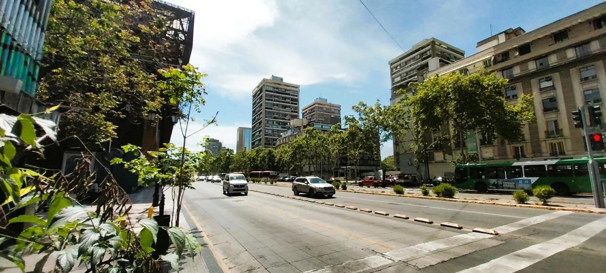 Appartamento Barrio Historico 3 Min Metro, Wifi, Netflik, Comodidad